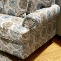 United Furniture