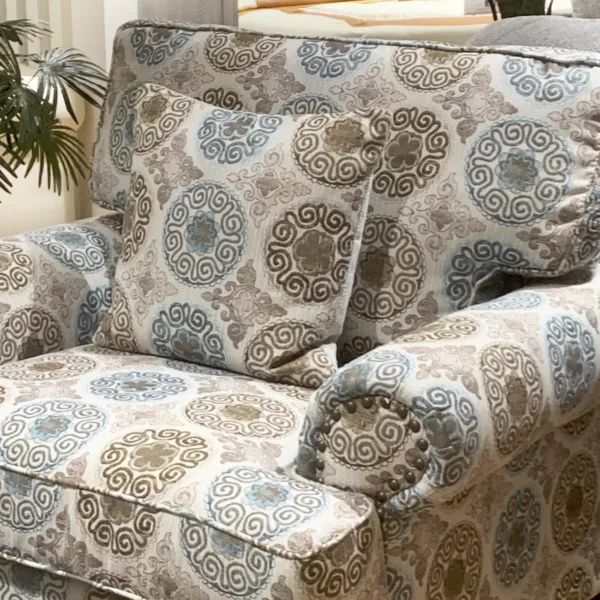 United Furniture