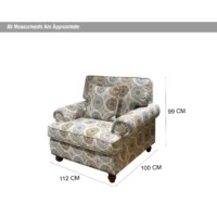 United Furniture