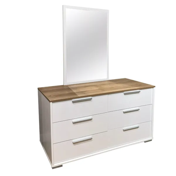 United Furniture