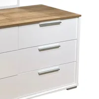 United Furniture