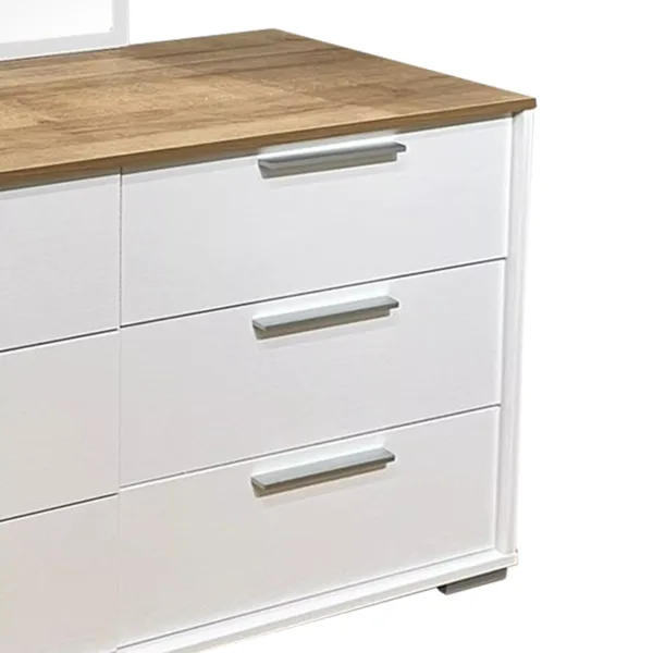 United Furniture