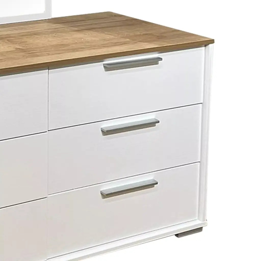 United Furniture