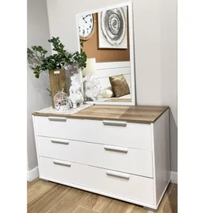 United Furniture