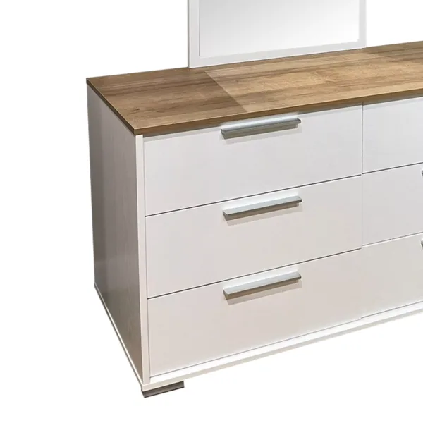 United Furniture