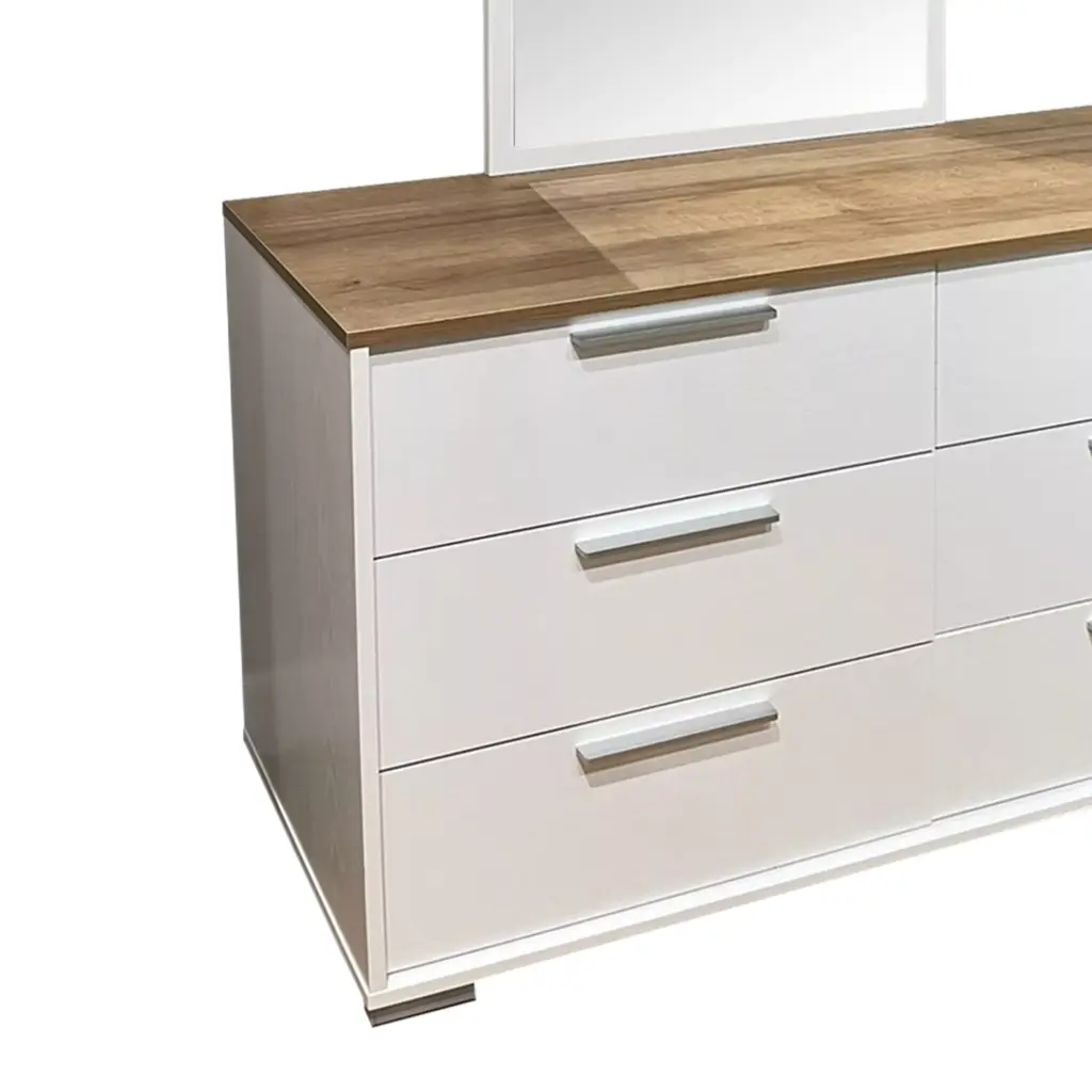 United Furniture