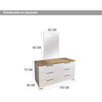 United Furniture