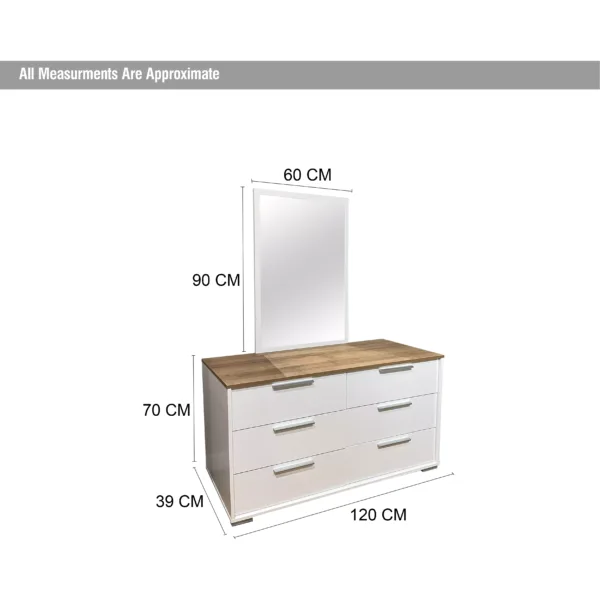 United Furniture
