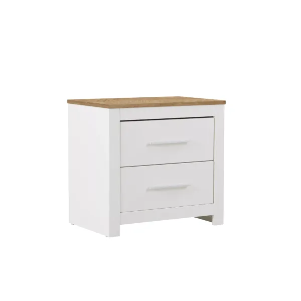 United Furniture