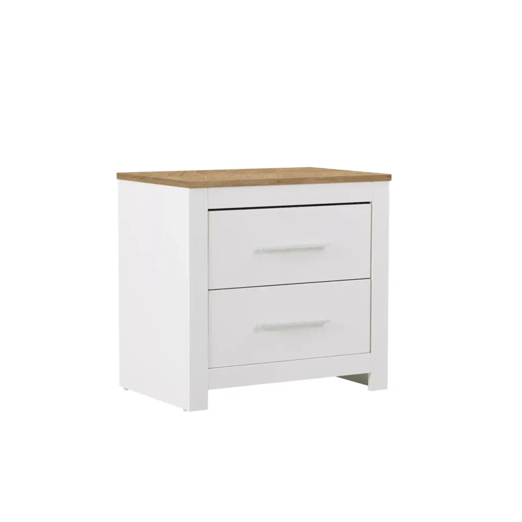 United Furniture