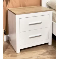 United Furniture