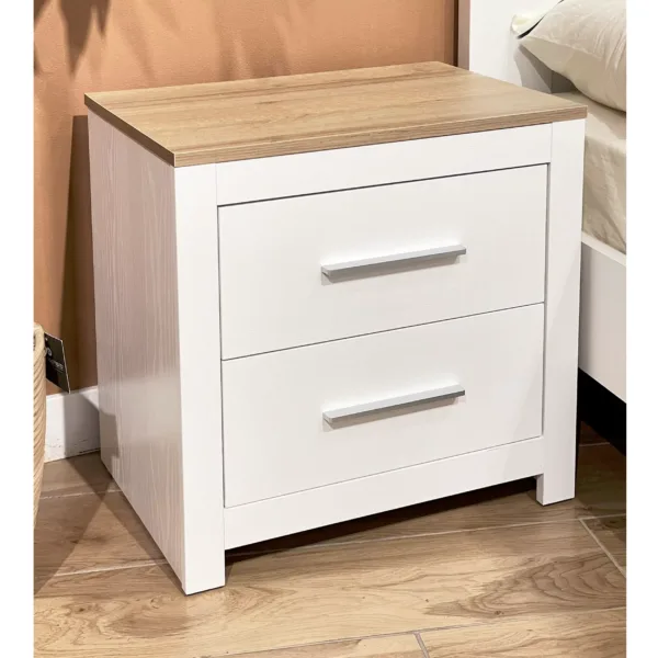 United Furniture