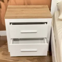 United Furniture