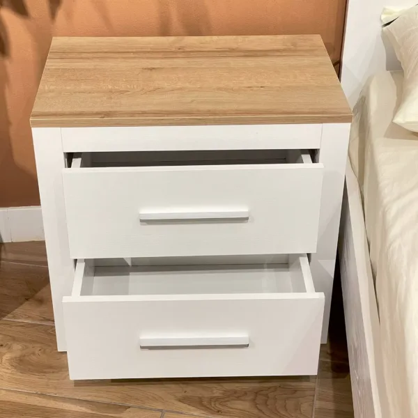 United Furniture
