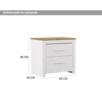 United Furniture
