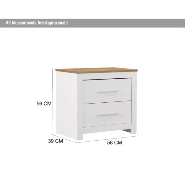 United Furniture