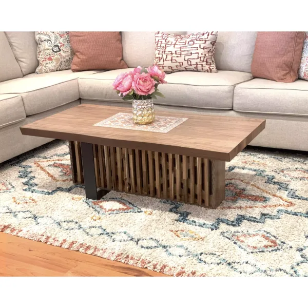 United Furniture