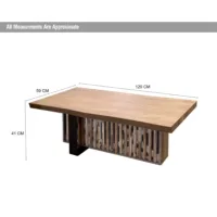 United Furniture