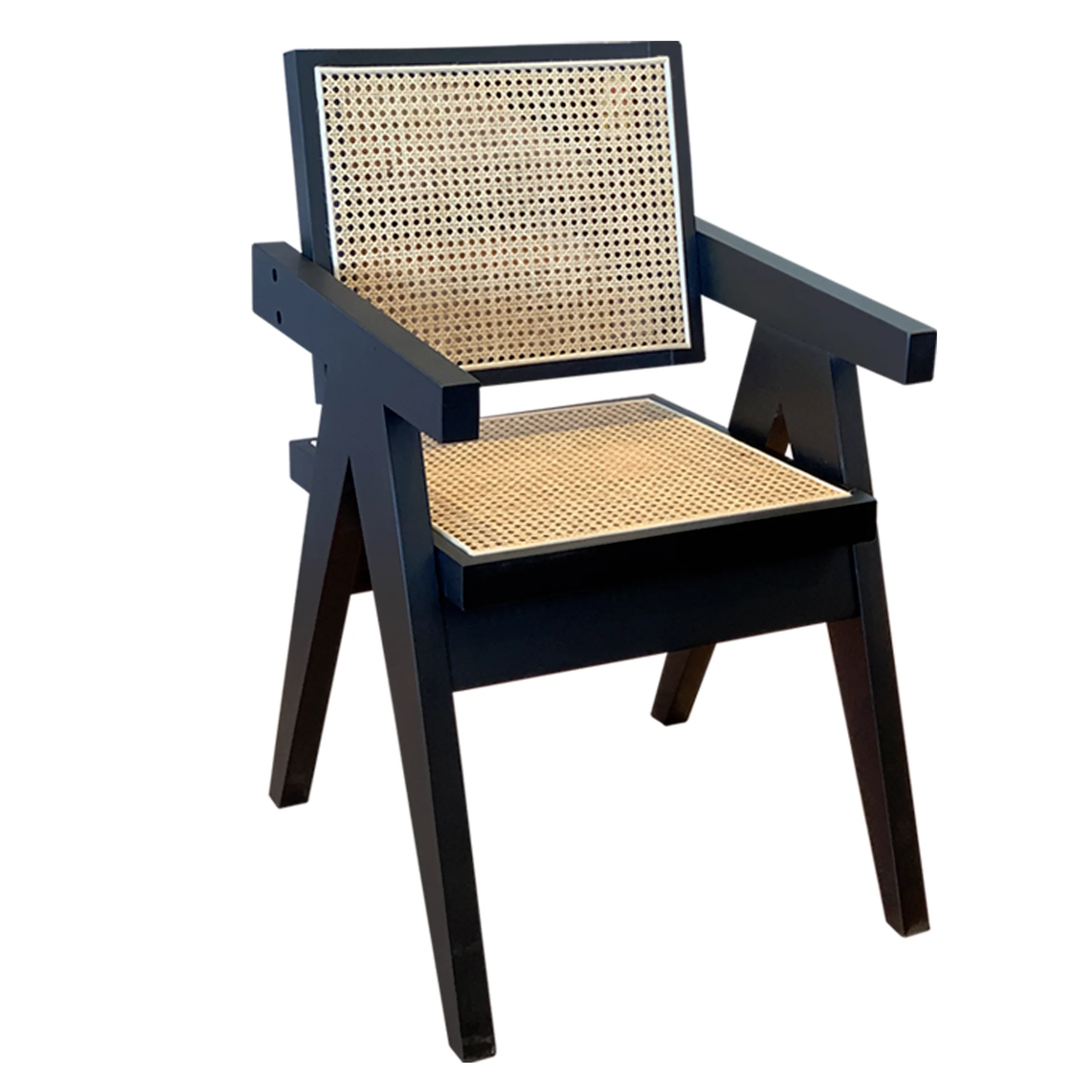 Joya Dining Armchair United Furniture