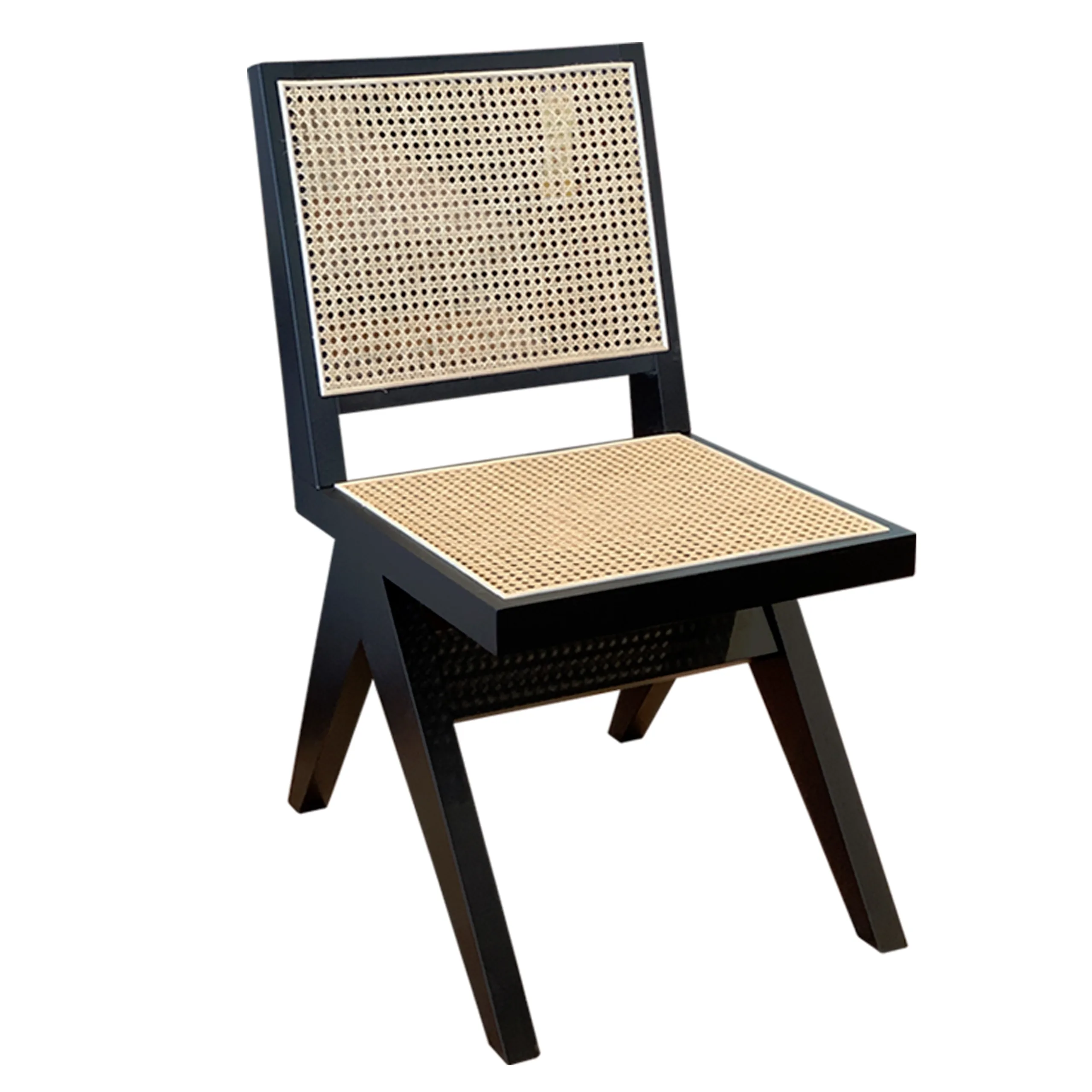 Joya Dining Chair United Furniture