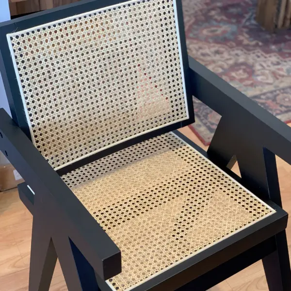 United Furniture