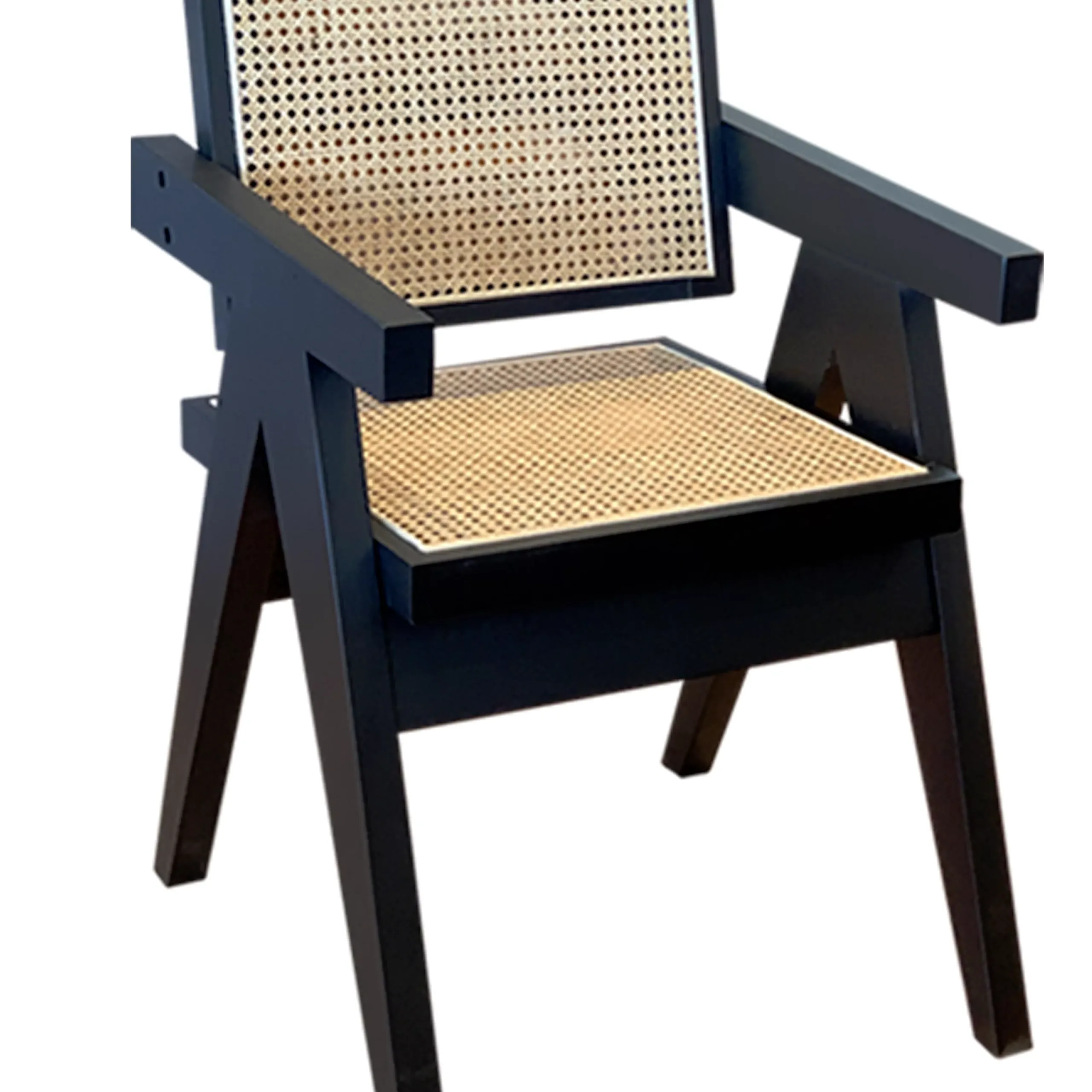 Joya Dining Chair 3 United Furniture