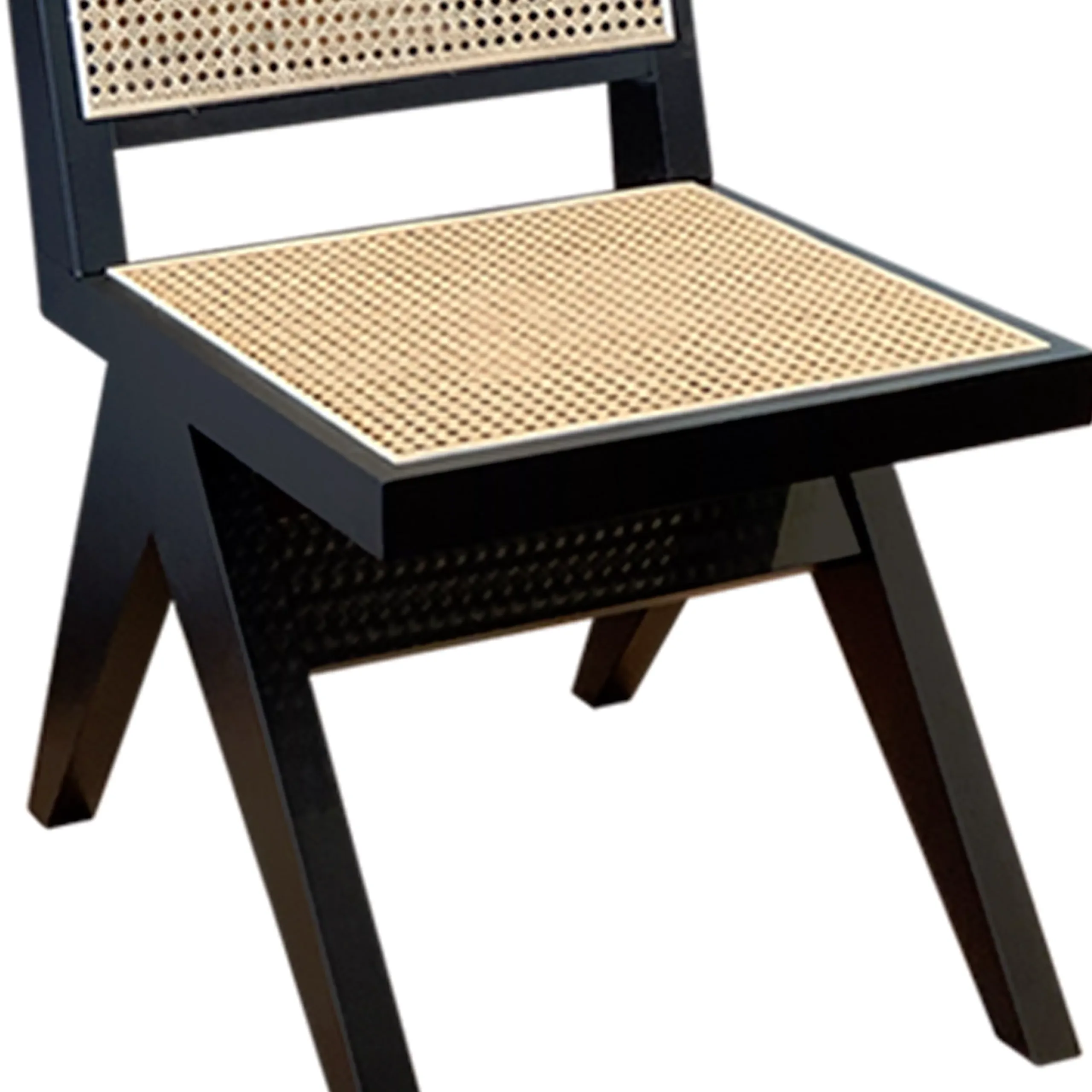 Joya Dining Chair 4 United Furniture