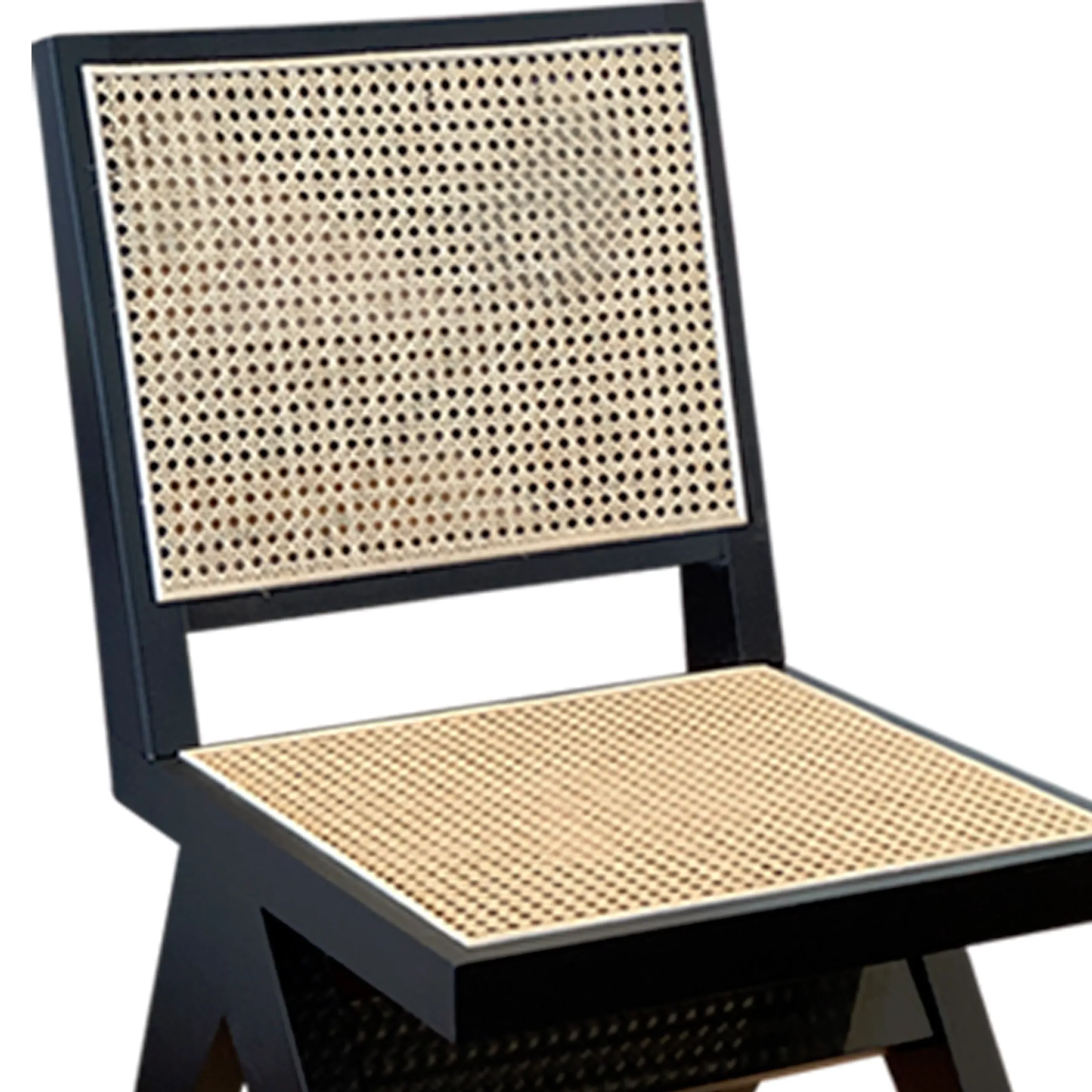 Joya Dining Chair 5 United Furniture