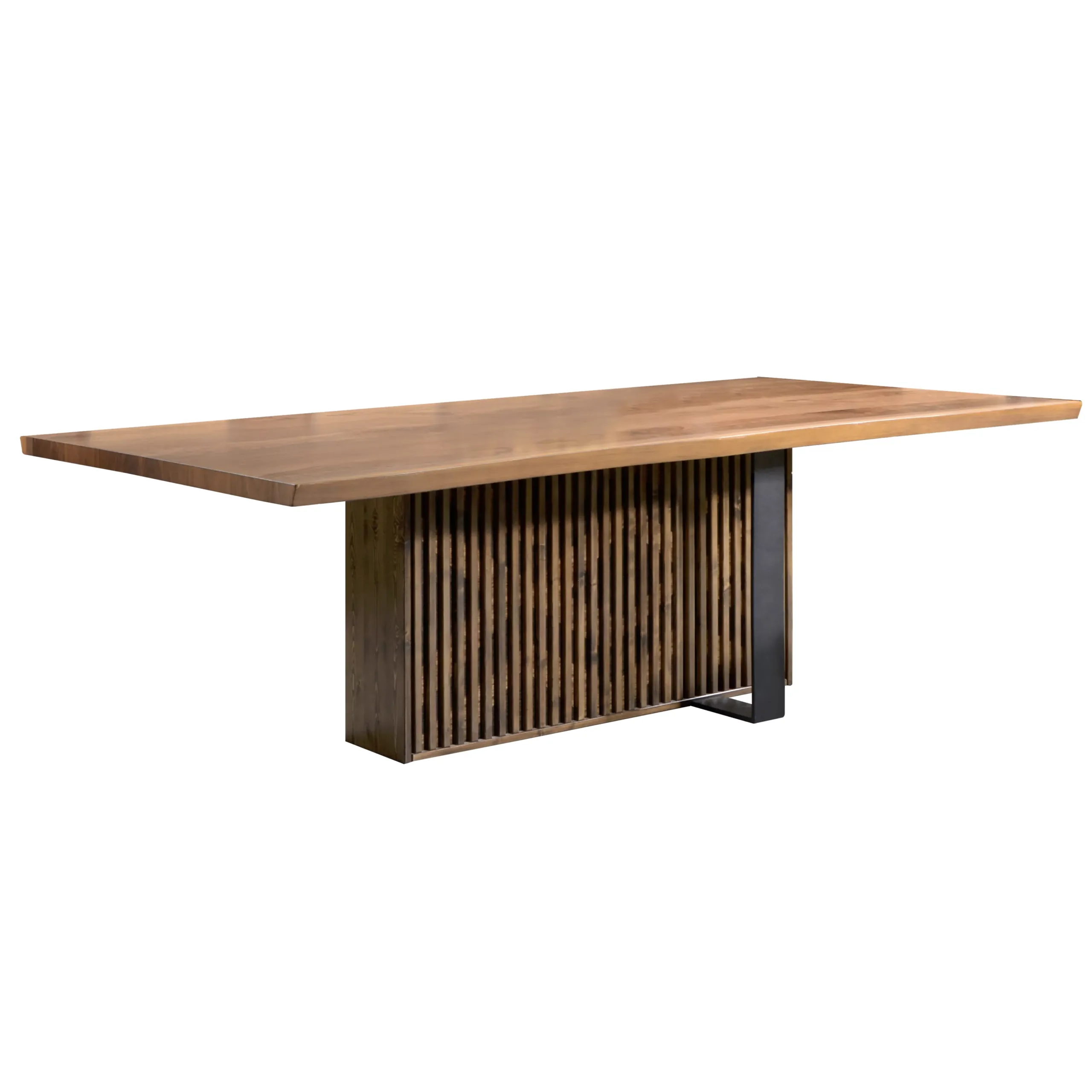 Joya Dining Table United Furniture