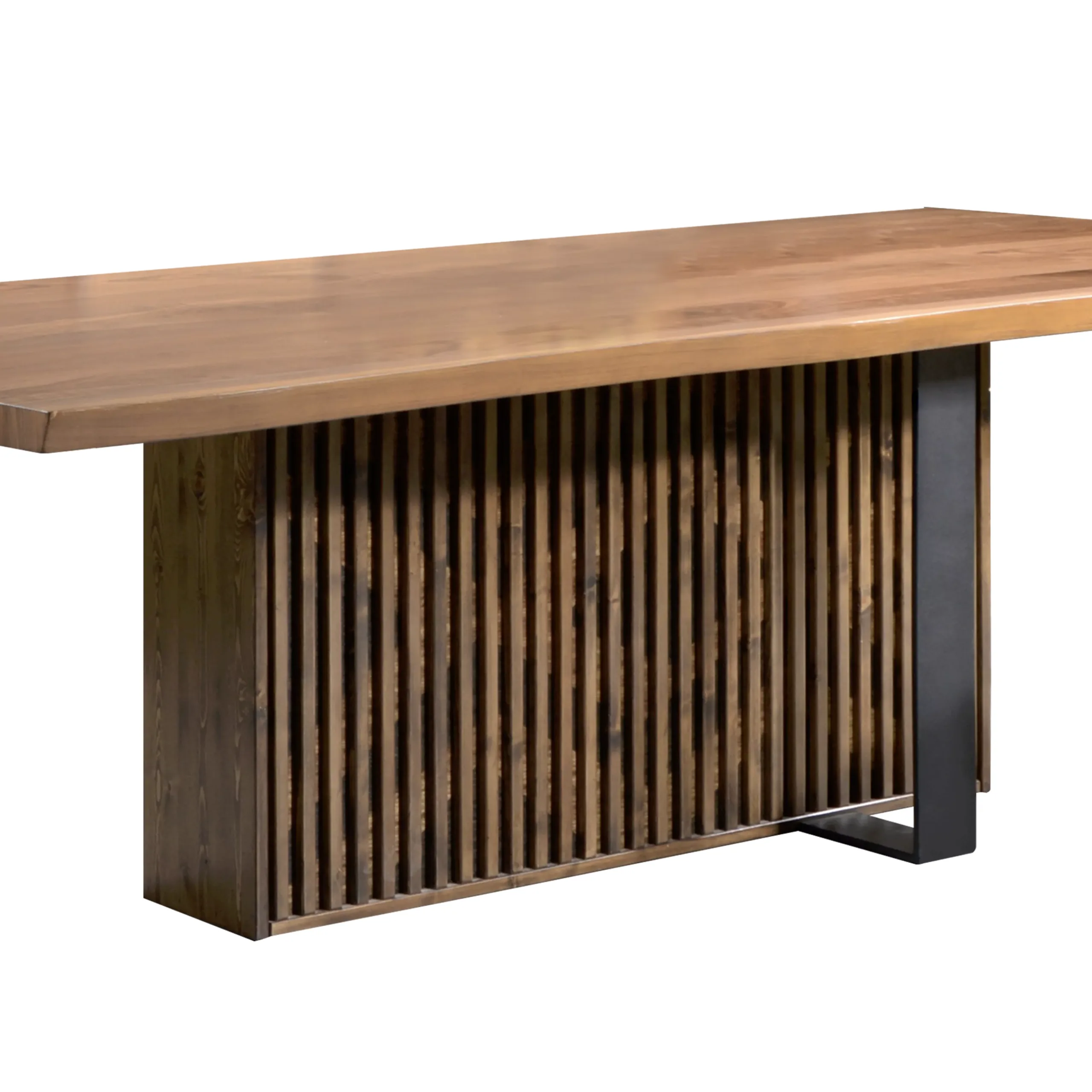 Joya Dining Table 3 United Furniture