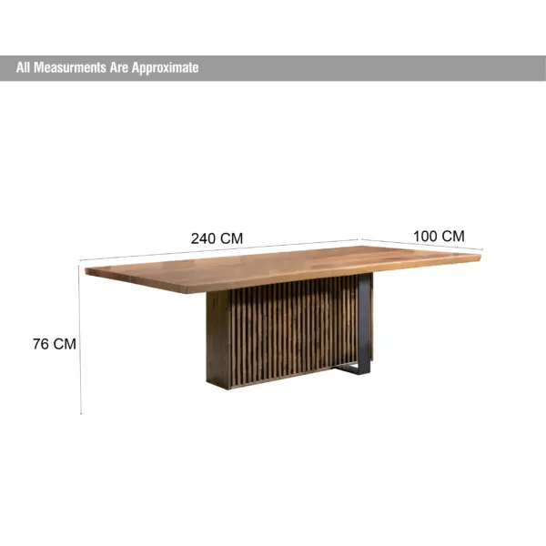 United Furniture