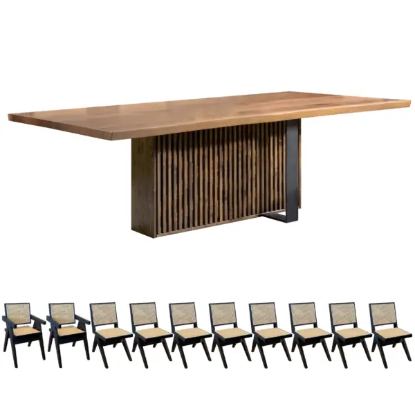 United Furniture