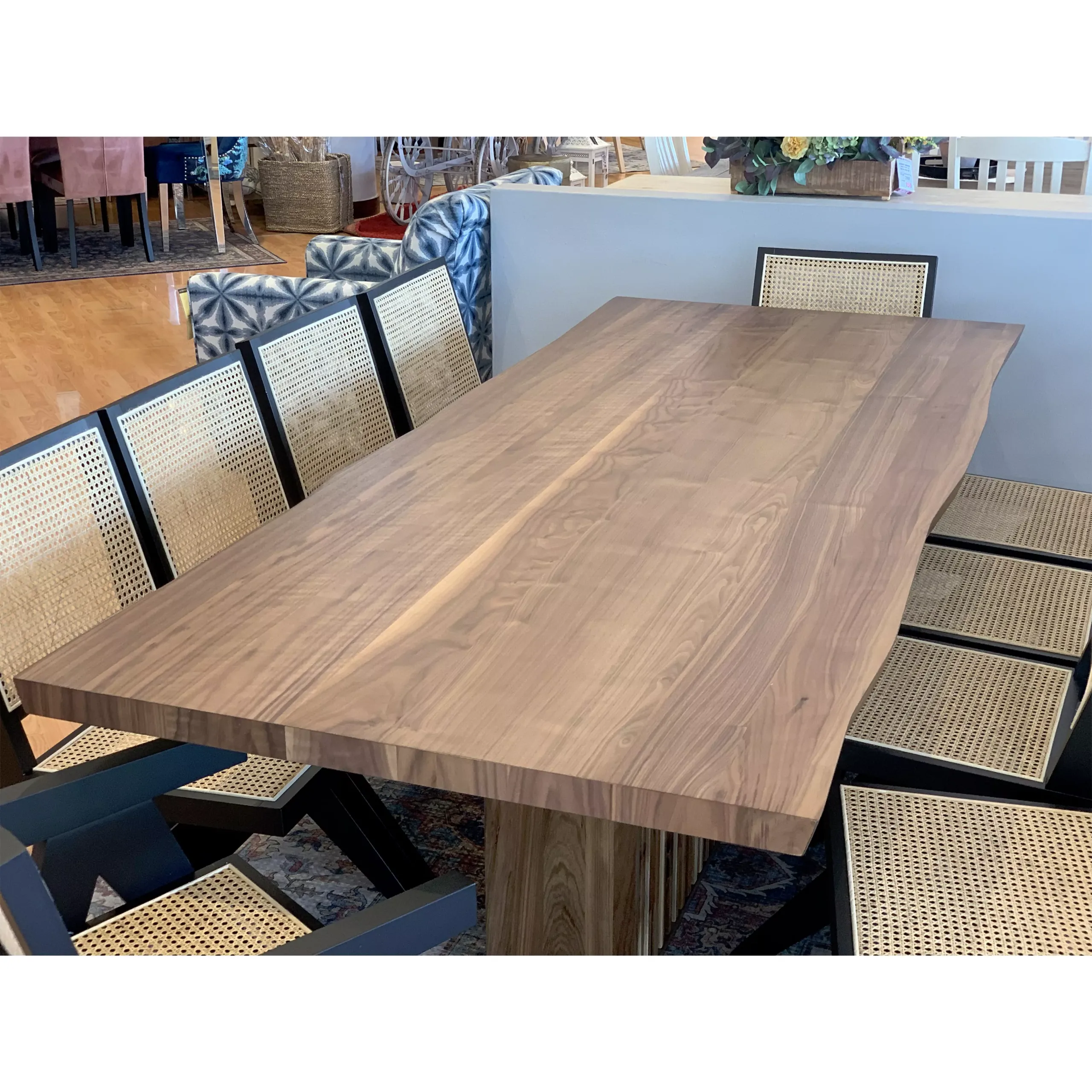 Joya Dining Table Set Bg 1 United Furniture