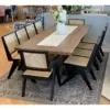 United Furniture