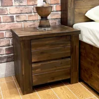 United Furniture