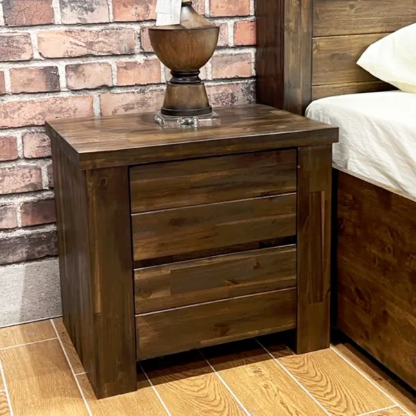 United Furniture