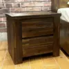 United Furniture