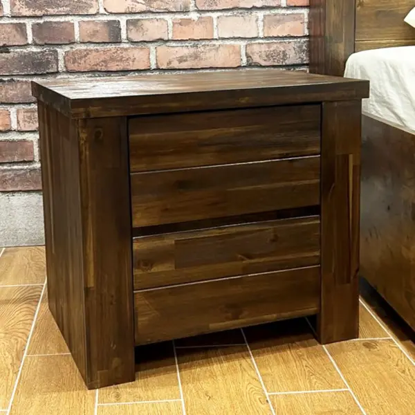 United Furniture
