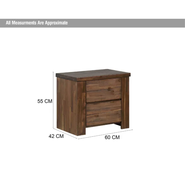 United Furniture