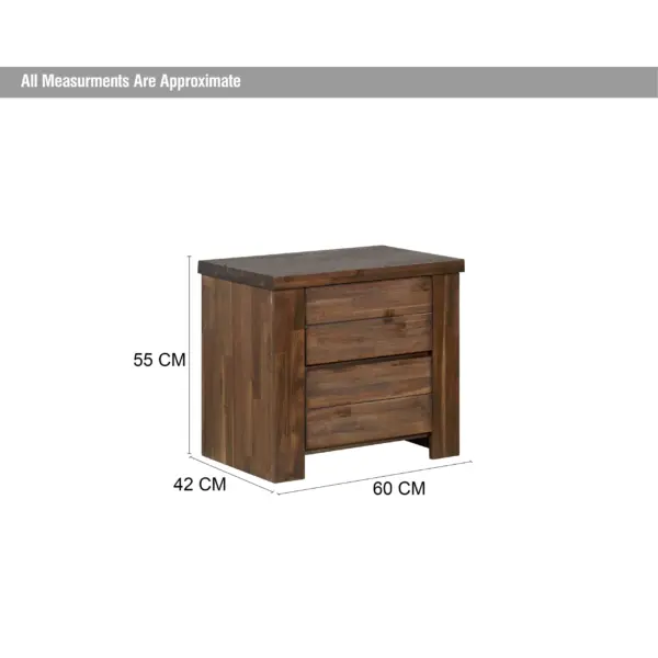 United Furniture