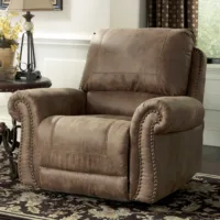 United Furniture