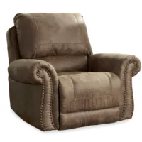 United Furniture