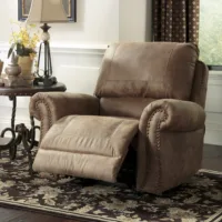 United Furniture