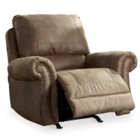 United Furniture