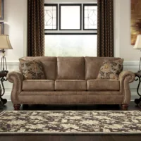 United Furniture