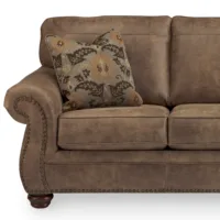 United Furniture