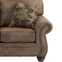 United Furniture