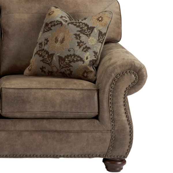 United Furniture
