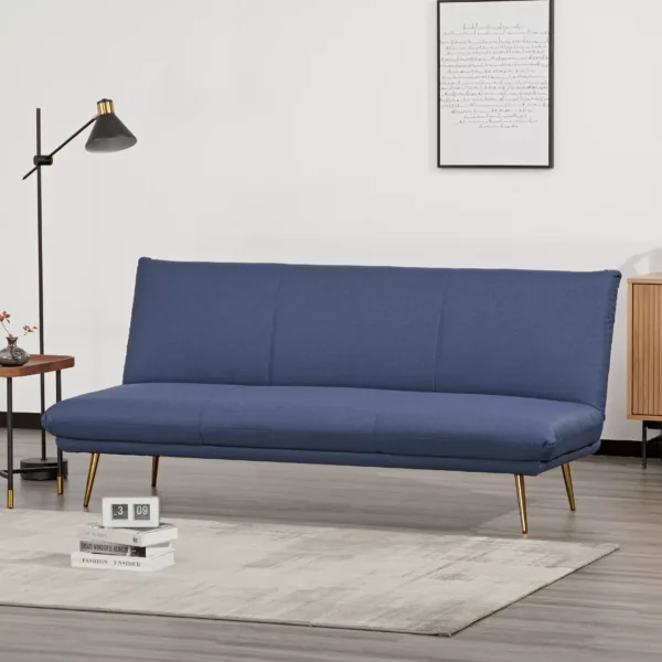 United Furniture