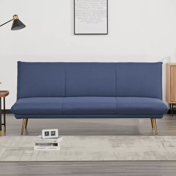 United Furniture